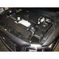 aFe auto part