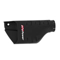 aFe auto part detail