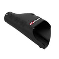aFe auto part close-up