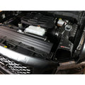 aFe auto part detail