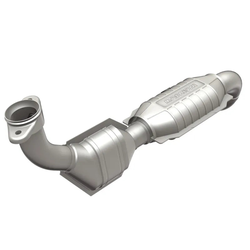 Magnaflow auto part