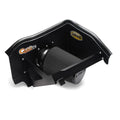 Airaid intake system