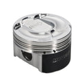 Manley Performance auto part