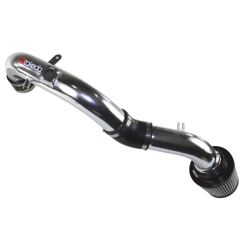 aFe intake system