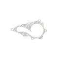 Cometic Gasket auto part