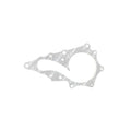 Cometic Gasket auto part