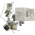 Stoptech auto part
