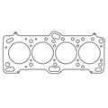 Cometic Gasket auto part detail