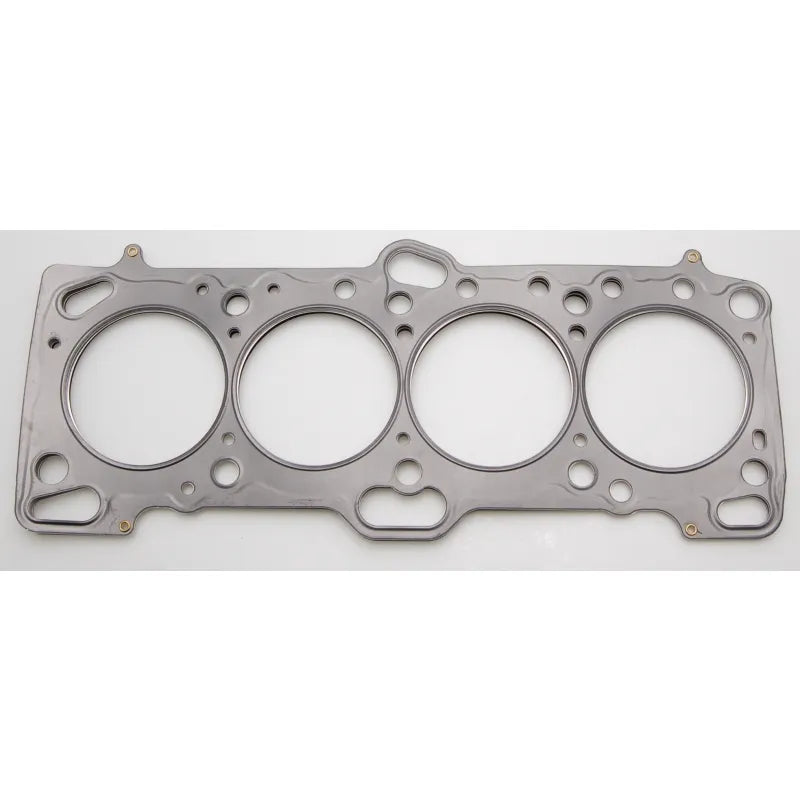 Cometic Gasket auto part