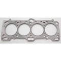 Cometic Gasket auto part