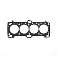 Cometic Gasket auto part close-up