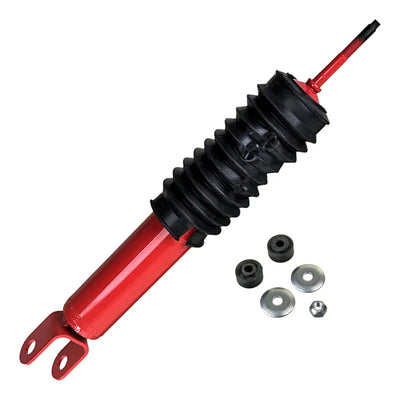 KYB shock absorber