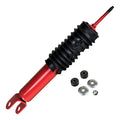 KYB shock absorber
