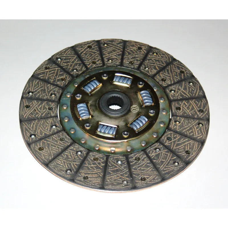 Placeholder image