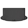 Husky Liners auto part