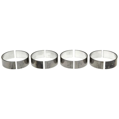 Clevite auto part