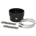 aFe red auto part