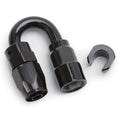 Russell auto part