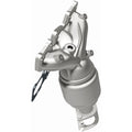 Magnaflow auto part
