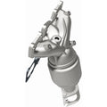 Magnaflow auto part