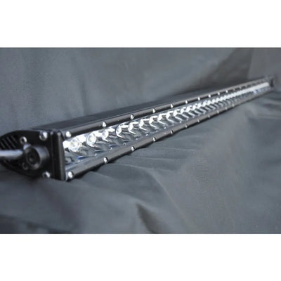 DV8 Offroad black light bar
