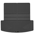 Husky Liners auto part