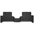 Husky Liners floor liners