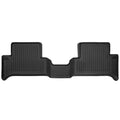 Husky Liners floor liners