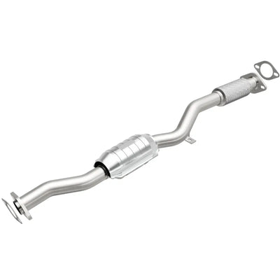 Magnaflow auto part