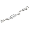 Magnaflow auto part
