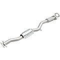 Magnaflow auto part
