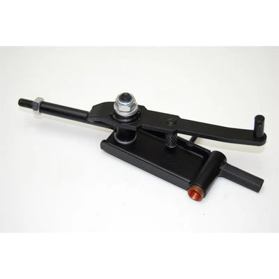 Fidanza auto part