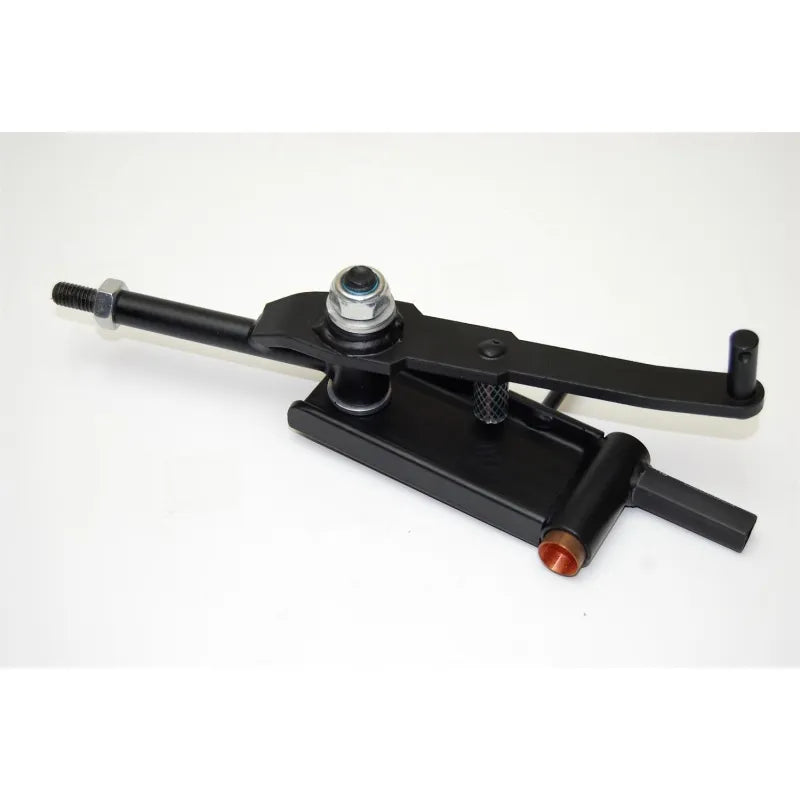 Fidanza auto part