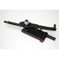 Fidanza auto part