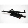 Fidanza auto part