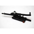 Fidanza auto part