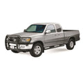 Westin auto part
