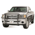 Westin auto part