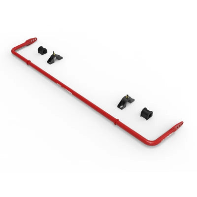 aFe sway bar
