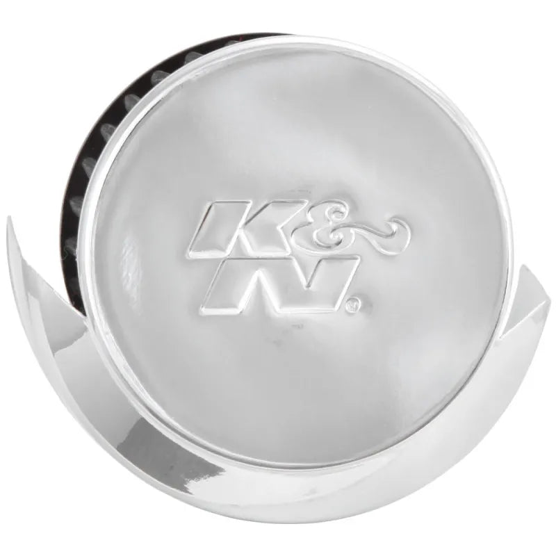 K&N Engineering air filter