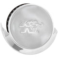 K&N Engineering air filter