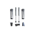 Maxtrac shock absorber