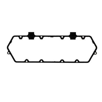Cometic Gasket auto part
