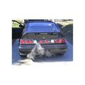 SPYDER tail light