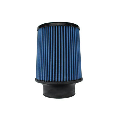 Injen air filter