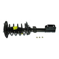 KYB strut brace
