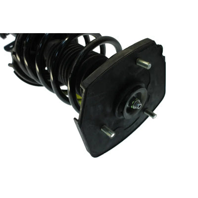 KYB strut brace