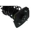 KYB strut brace