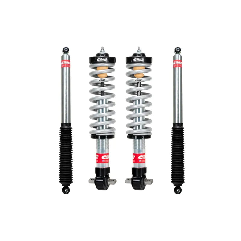 Eibach shock absorber
