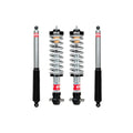 Eibach shock absorber